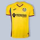 GETAFE III 25/26 MEN'S JERSEY