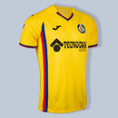 GETAFE III 25/26 MEN'S JERSEY
