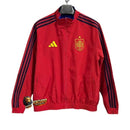 TRACKSUIT SPAIN I 25/26 MEN