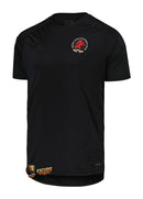 ASTON VILLA BIRTHDAY 125th 24/25 MEN'S JERSEY