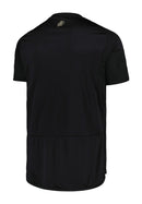 ASTON VILLA BIRTHDAY 125th 24/25 MEN'S JERSEY