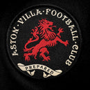 ASTON VILLA BIRTHDAY 125th 24/25 MEN'S JERSEY
