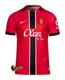 MALLORCA I 25/26 MEN'S JERSEY
