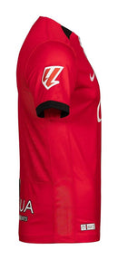 MALLORCA I 25/26 MEN'S JERSEY