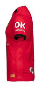 MALLORCA I 25/26 MEN'S JERSEY