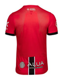 MALLORCA I 25/26 MEN'S JERSEY