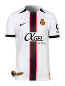 MALLORCA II 25/26 MEN'S JERSEY