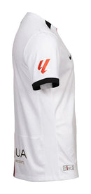 MALLORCA II 25/26 MEN'S JERSEY