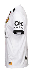 MALLORCA II 25/26 MEN'S JERSEY