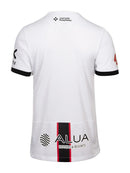 MALLORCA II 25/26 MEN'S JERSEY