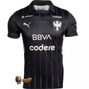 MONTERREY III 24/25 MEN'S JERSEY