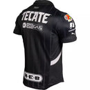 MONTERREY III 24/25 MEN'S JERSEY