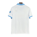 NAPOLI II 90/91 MEN'S JERSEY (RETRO)