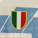 NAPOLI II 90/91 MEN'S JERSEY (RETRO)
