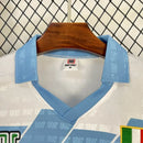 NAPOLI II 90/91 MEN'S JERSEY (RETRO)