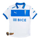 UNIVERSIDAD CATÓLICA I 24/25 MEN'S JERSEY