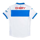 UNIVERSIDAD CATÓLICA I 24/25 MEN'S JERSEY
