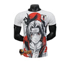 JAPAN LIMITED EDITION III 25/26 MEN'S JERSEY PLAYER