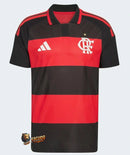 FLAMENGO I 26/27 MEN'S JERSEY
