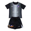 ATLÉTICO DE MADRID II 25/26 GOALKEEPER MEN'S JERSEY