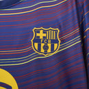 BARCELONA TRAINING MEN'S JERSEY 25/26
