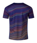 BARCELONA TRAINING MEN'S JERSEY 25/26