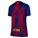 BARCELONA I 25/26 WOMEN'S JERSEY