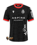 CULTURAL LEONESA II 25/26 MEN'S JERSEY