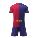 BARCELONA I 24/25 KIDS KIT