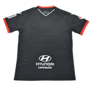 CULTURAL LEONESA II 25/26 MEN'S JERSEY