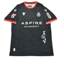 CULTURAL LEONESA II 25/26 MEN'S JERSEY