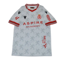 CULTURAL LEONESA I 25/26 MEN'S JERSEY