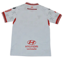 CULTURAL LEONESA I 25/26 MEN'S JERSEY