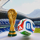 BALL TRIONDA ADD WORLD CUP 2026 MEN