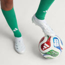 BALL TRIONDA ADD WORLD CUP 2026 MEN