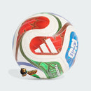 BALL TRIONDA ADD WORLD CUP 2026 MEN