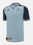 ALMERIA II 25/26 MEN'S JERSEY