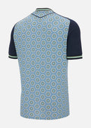 ALMERIA II 25/26 MEN'S JERSEY
