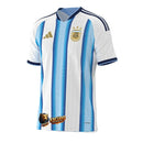 ARGENTINA I 2026 MEN'S JERSEY