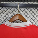 SEVILLA 94/96 MEN'S JERSEY (RETRO)
