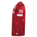 STUTTGART II 25/26 RED MEN'S JERSEY