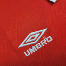 SEVILLA 94/96 MEN'S JERSEY (RETRO)