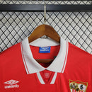 SEVILLA 94/96 MEN'S JERSEY (RETRO)