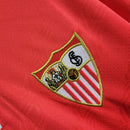 SEVILLA 94/96 MEN'S JERSEY (RETRO)