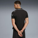 MANCHESTER CITY II 25/26 MEN'S JERSEY