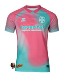 TENERIFE III 25/26 MEN'S JERSEY