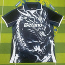 PORTO LIMITED 26/27 MEN'S JERSEY
