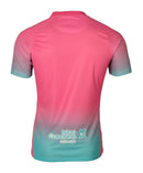 TENERIFE III 25/26 MEN'S JERSEY