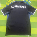 PORTO LIMITED 26/27 MEN'S JERSEY