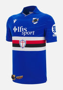 SAMPDORIA I 25/26 MEN'S JERSEY